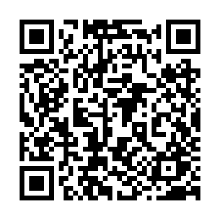 QR code for 293RZW