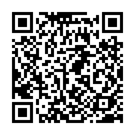 QR code for 293SAH