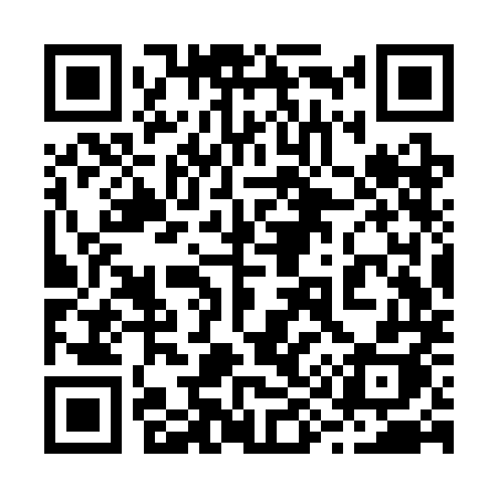 QR code for 293SMH