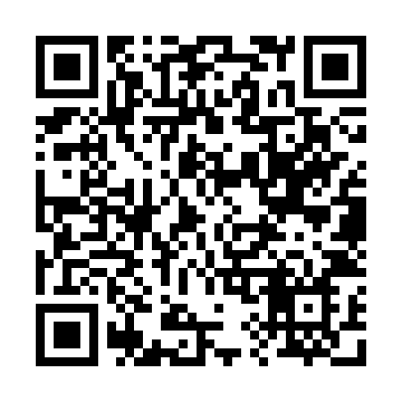 QR code for 293SZN