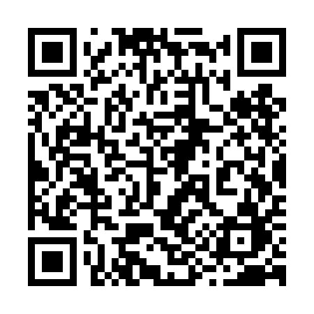 QR code for 293TAB