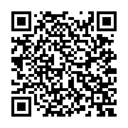 QR code for 293TNW