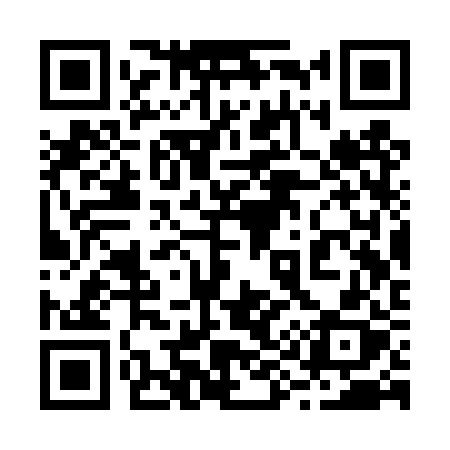 QR code for 293TRX