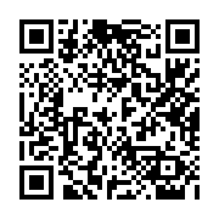 QR code for 293TYY