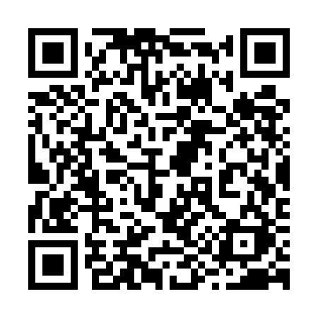 QR code for 293UBK