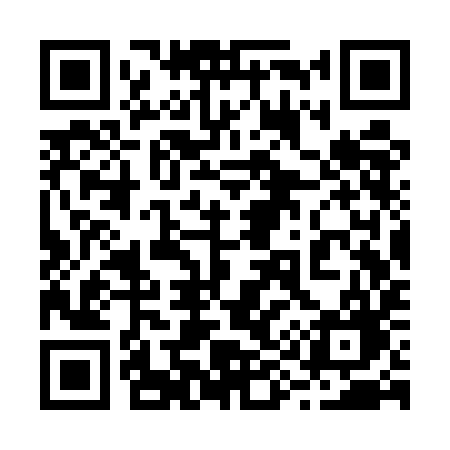 QR code for 293UIG