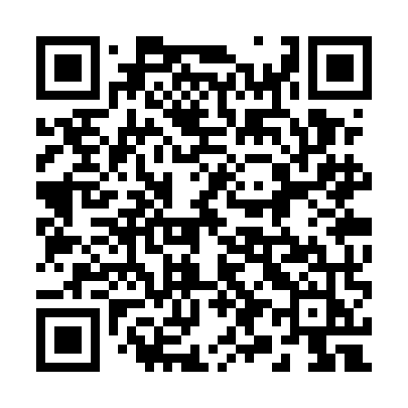 QR code for 293UMJ