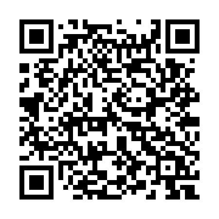 QR code for 293UTT