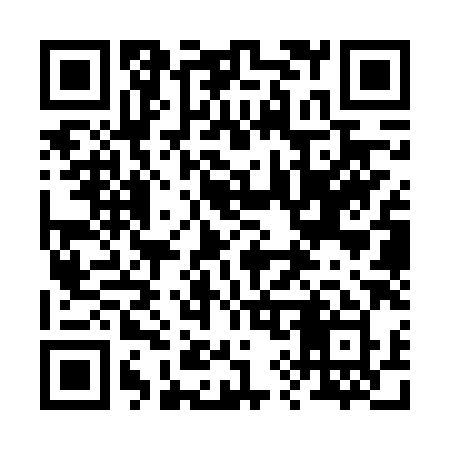 QR code for 293VXY