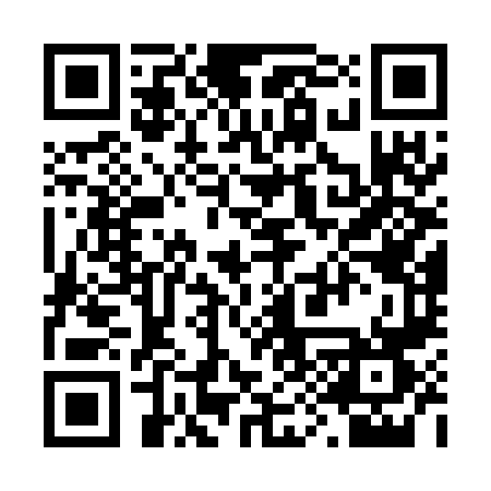 QR code for 293WNW