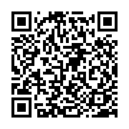 QR code for 293XQP