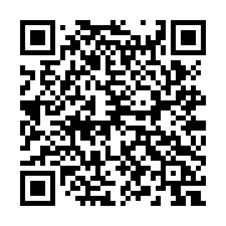 QR code for 293ZDC