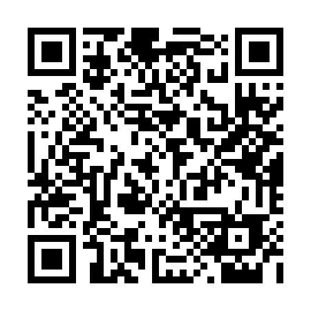 QR code for 293ZED