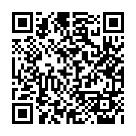QR code for 294AFS
