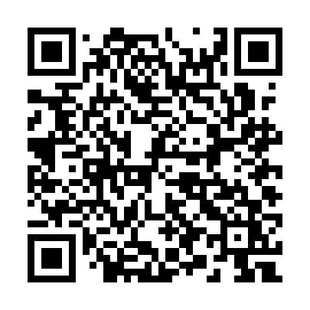 QR code for 294AFZ