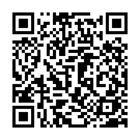 QR code for 294AGJ