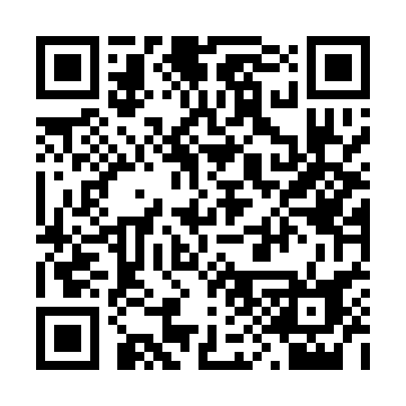 QR code for 294ARD