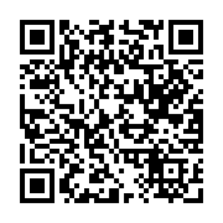 QR code for 294CCC