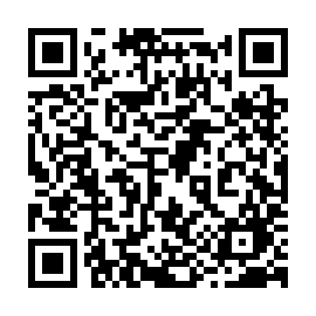 QR code for 294CIG