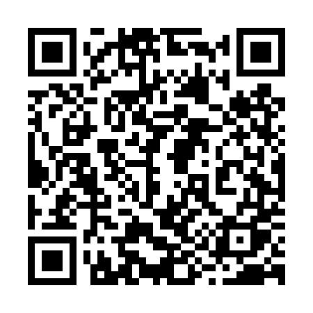 QR code for 294DTQ