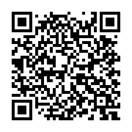 QR code for 294DUV