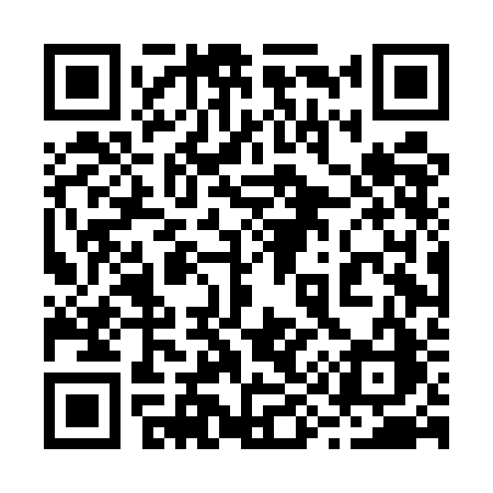 QR code for 294EBC