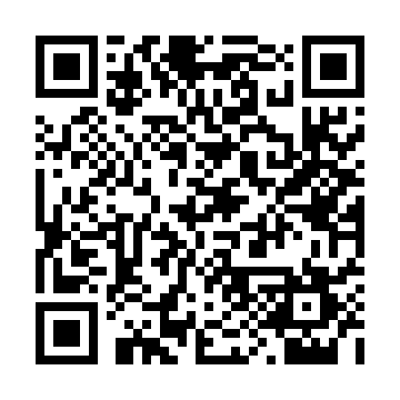 QR code for 294ECW