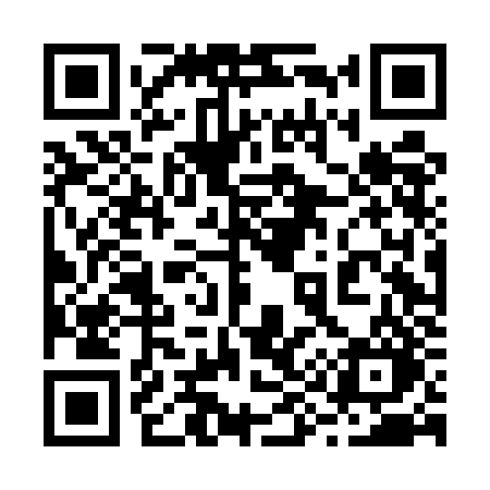 QR code for 294EJO