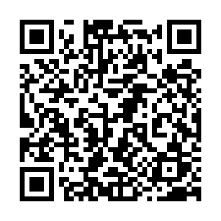 QR code for 294ESR