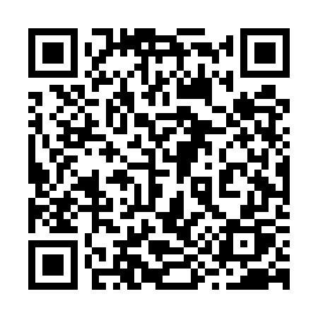 QR code for 294EWP