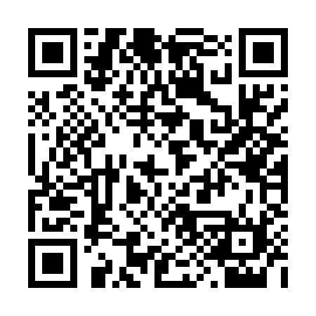 QR code for 294EXL