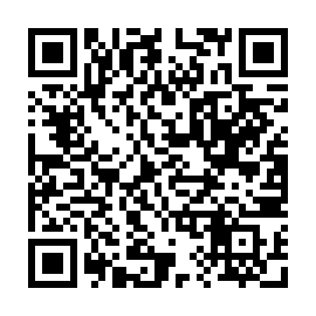 QR code for 294FJS