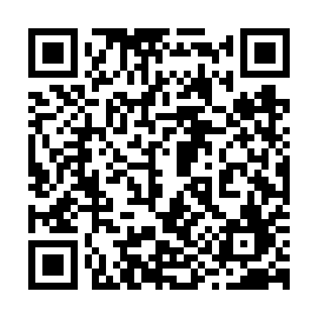 QR code for 294FQF