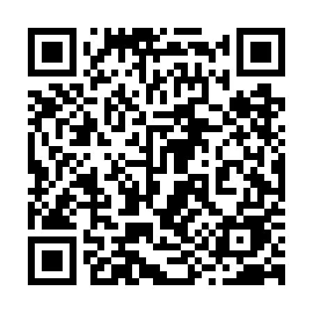QR code for 294GEE
