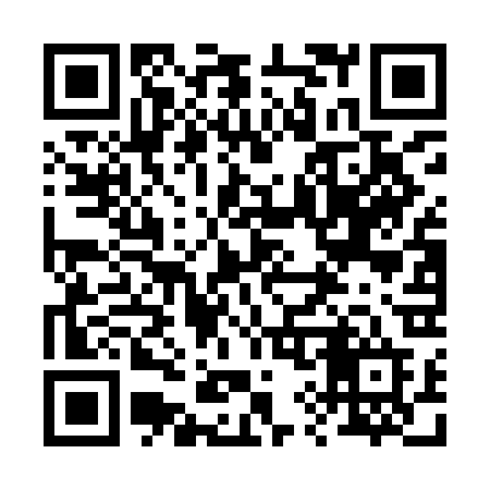 QR code for 294IBD