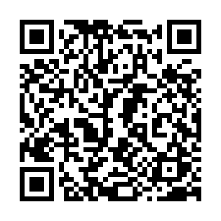 QR code for 294IBS