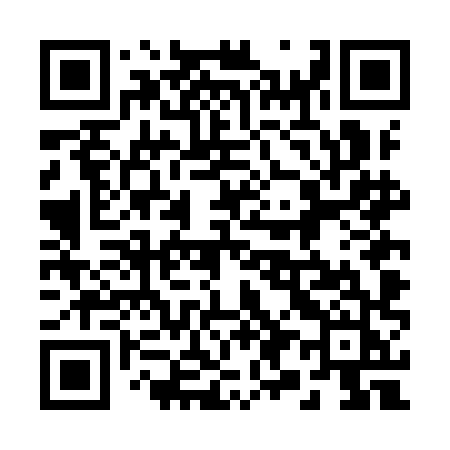 QR code for 294IHJ