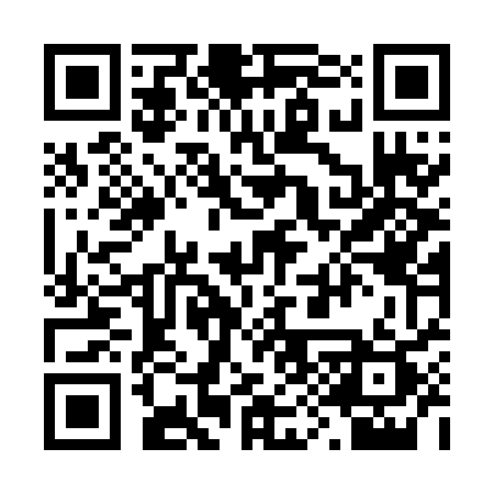 QR code for 294JGQ