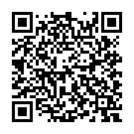 QR code for 294JHQ