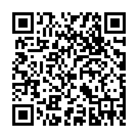 QR code for 294JRR