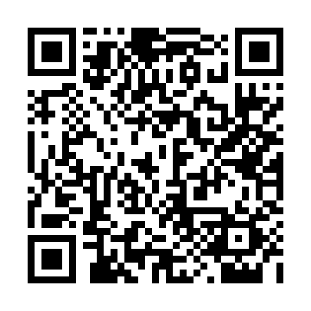 QR code for 294JXQ