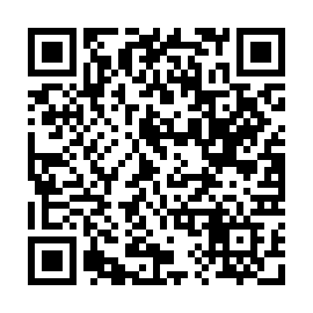 QR code for 294KBF