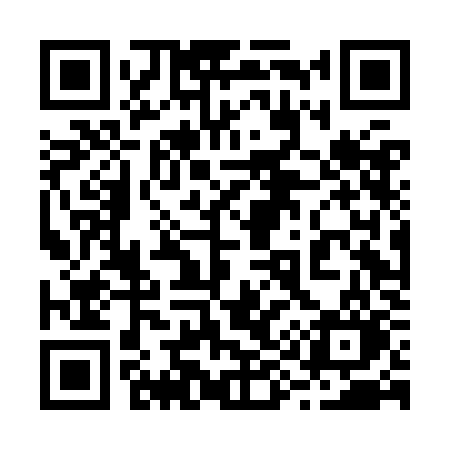 QR code for 294KKO