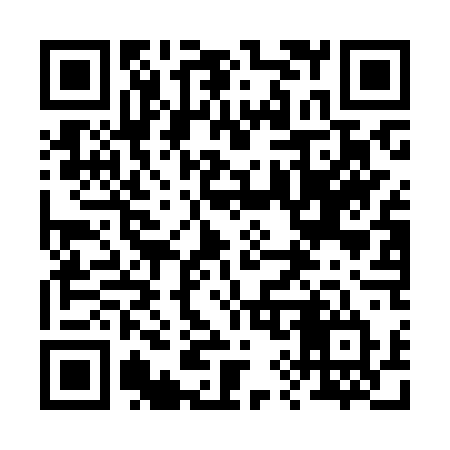 QR code for 294KTT