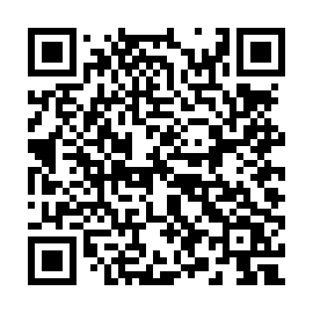 QR code for 294LPV