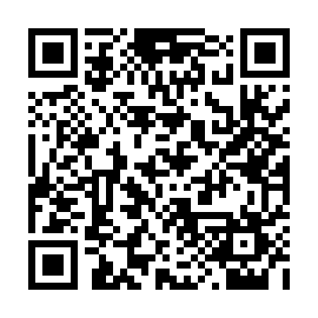 QR code for 294MGW