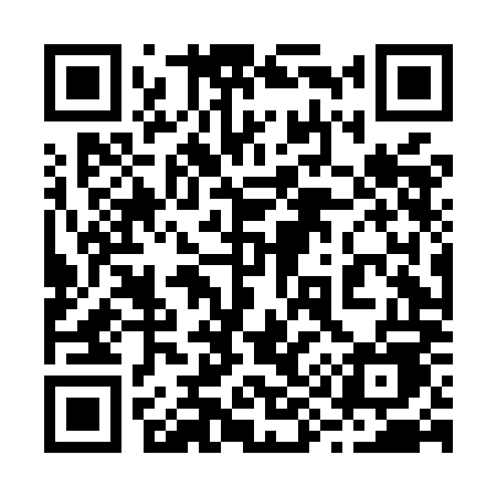 QR code for 294MME