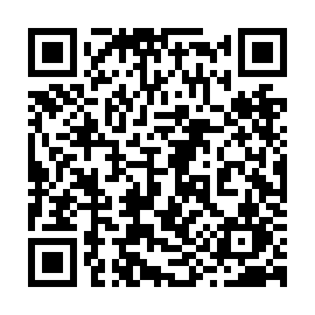QR code for 294NKN
