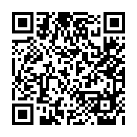 QR code for 294NVE