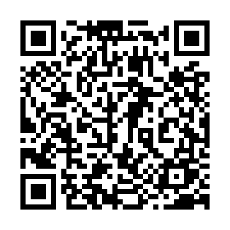 QR code for 294OVU